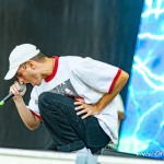 0380 Nova Rock 2025